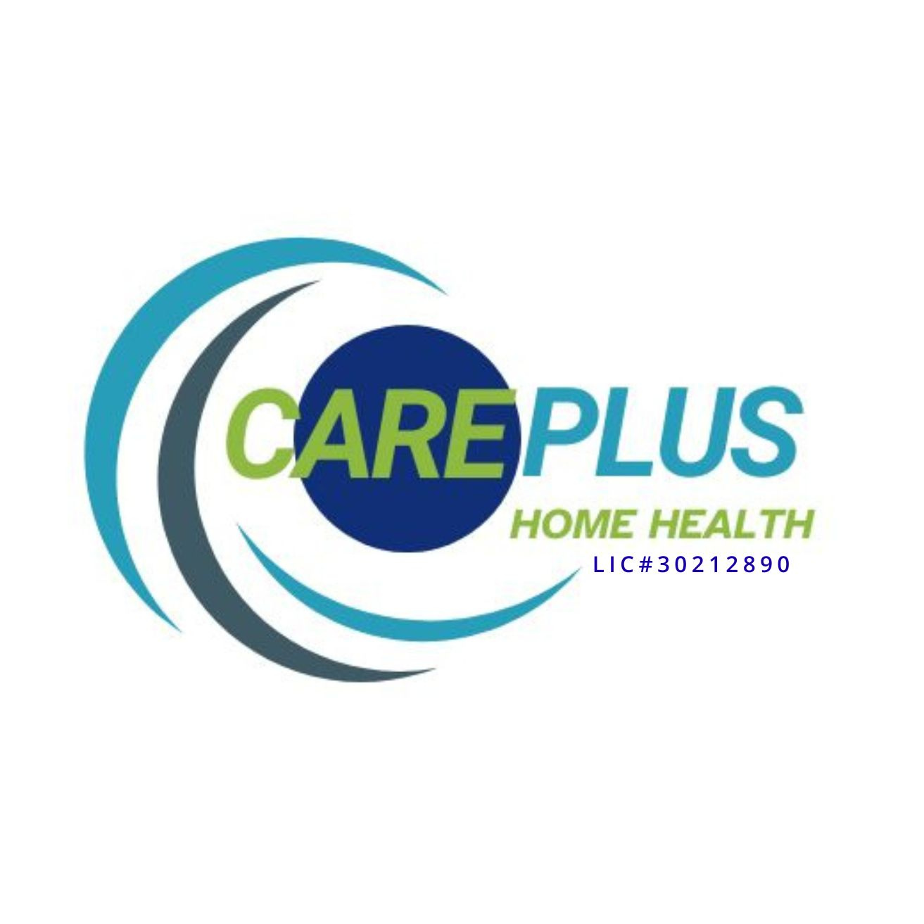 CarePlus Home Health